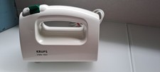 Krups 3Mix Handrührgerät