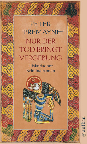 Nur der tod bringt - der, vergebung
