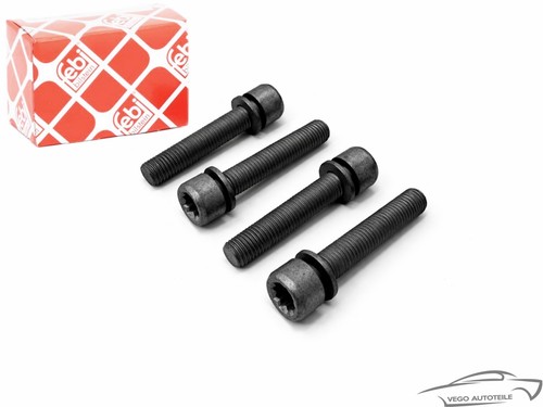 Original febi bilstein - febi,