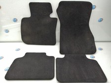 51477409638 polsterung bmw - 51477409638,