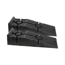 Auffahrrampe rampenset - auffahrrampe,