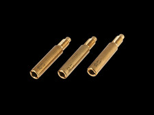 LangTuning Leerlaufdüsenset