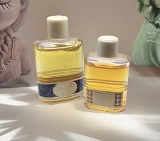 Dioressence 10ml + Dior - Dior