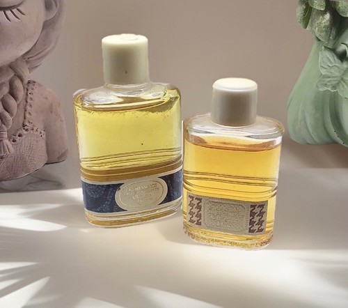 Dioressence 10ml dior - dioressence,