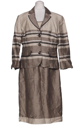 Gerry weber anzug damen - gerry,