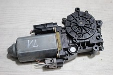 Fensterheber Motor vorne links 8360977 BMW 3er E36 Bj,94