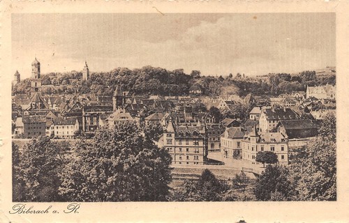 765065 gesamtansicht - 765065),
