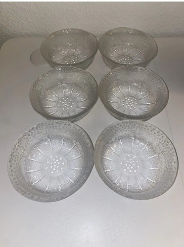 Rosenthal blütenregen dessert - blütenregen,