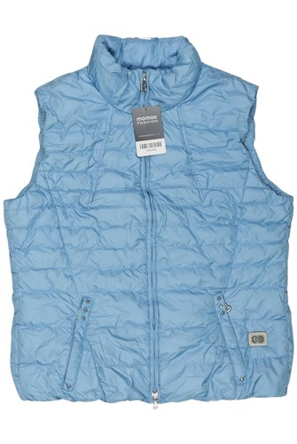 Bogner weste damen ärmellose - weste,