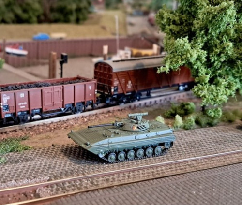 Spur nva bmp - spur, n