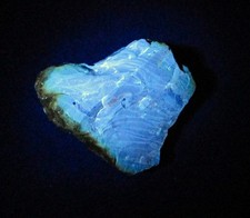 +++ Bernstein (UV) -- Sumatra