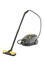 Kärcher SG 4/4 Dampfreiniger