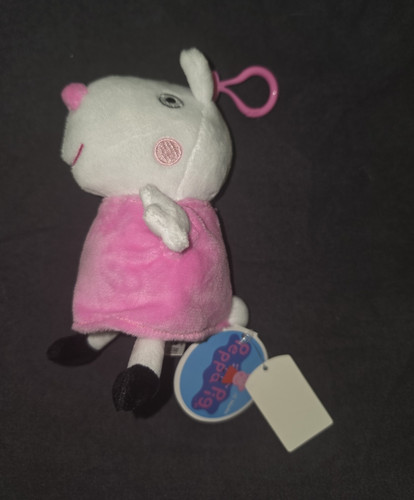 Peppa pig schwein - peppa,