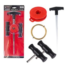 Auto Windschutzscheiben