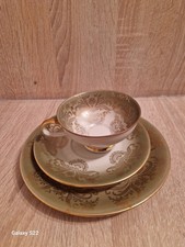 Sammelgedeck Johann Seltmann Vohenstrauß Bavaria Germany