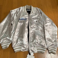 PEANUTS Snoopy Woodstock