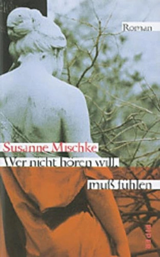 Susanne mischke wer nicht - susanne,