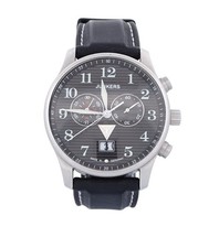 Herrenarmbanduhr der Marke