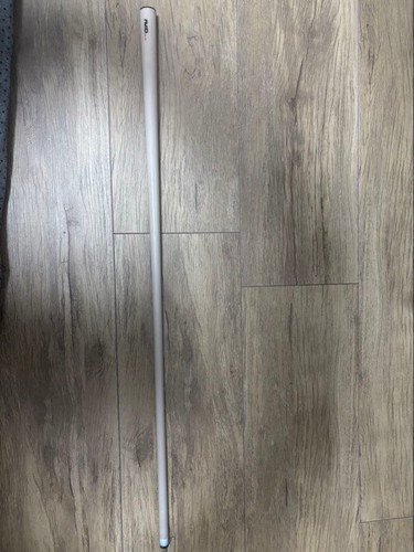 Cuetec avid queue - avid, schaft