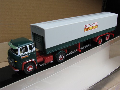 Herpa schwarz modellbau - herpa,
