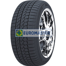 Winterreifen GOODRIDE 235/60 R