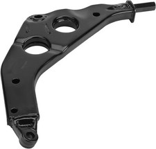 1x Querlenker Radaufhängung