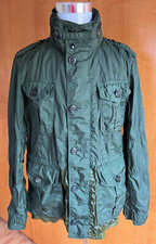 Moncler Vintage Field Jacket