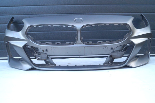 Original bmw g29 packet - z4,