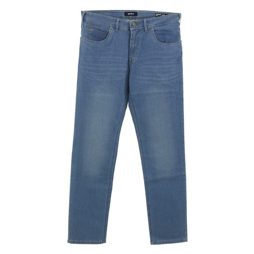 Gardeur herren jeans hose - gardeur,