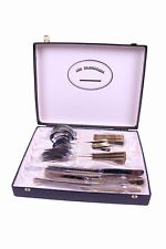 24 tlg. BMF Besteck-Set Gabel