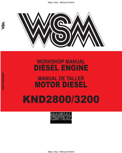Kubota dieselmotor motor - dieselmotor,
