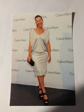 ALEXANDRA NELDEL: SCHÖNES