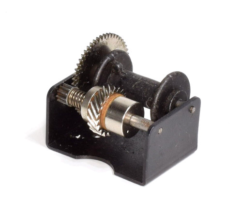 Märklin kran seilwinde für - kran,