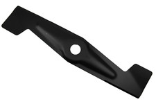 52 cm Messer für Sabo Turbostar 52-4TH, 52-140, 52-140TL, 52-4THE, 52-4T 2-Takt