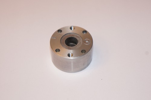 Selettra rotor für ktm - selettra,