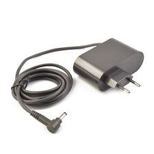 Ladegerät für Dyson V10/V11/V15/V12 Ladekabel Netzteil Staubsauger 969350-03 V11