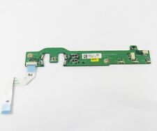 ACER ASPIRE 7530G POWER BUTTON BOARD 55.ARL07.002 3FZY5PB0000