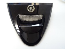 Yamaha YP125R Majesty, MBK125R