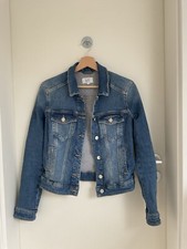 QS BY S.OLIVER Damen