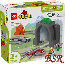 LEGO® DUPLO: 10425