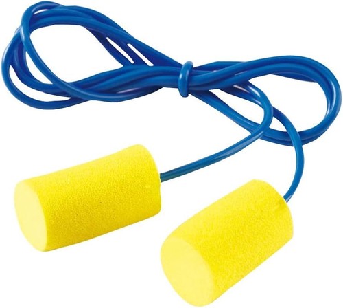 Ohr stecker klassisch - 3m,