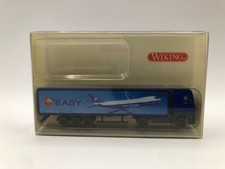 Wiking 9540225 | MB Actros