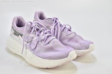 Salomon Aero Glide Damen