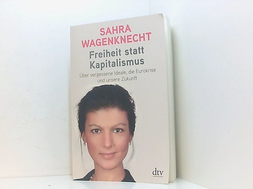 Freiheit statt kapitalismus - statt,