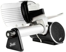 Berkel Ausstellungsstück Icon