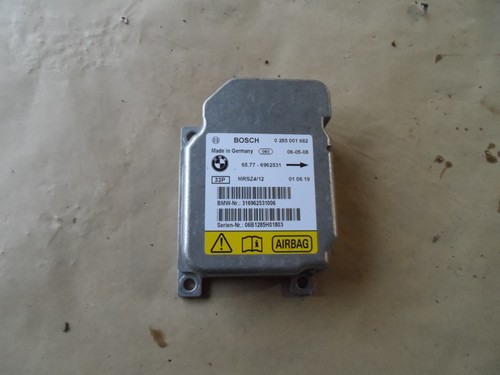 Bmw mini cooper one 2006 - 2006, 1.6