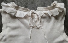 w. NEU! *ALL SAINTS* ANGORATOP