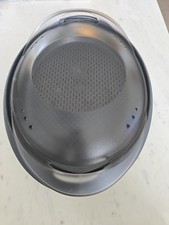 Thermomix TM5 Varoma 3-teilig