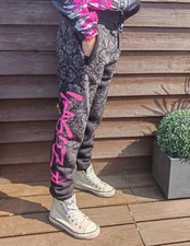 Yakuza Ornamental Urban