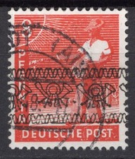 Bizone 38 I AF P III